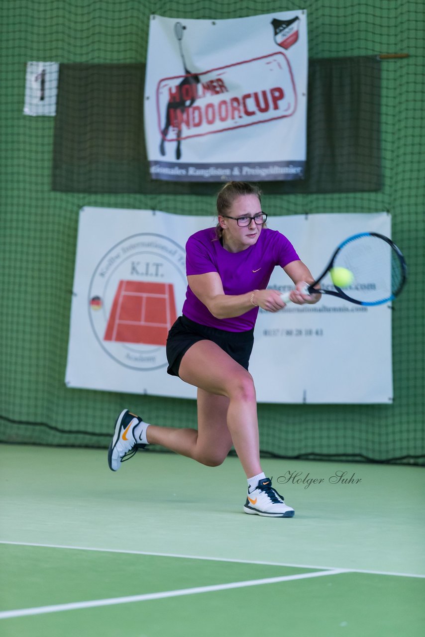 Bild 198 - Holmer Indoor Cup